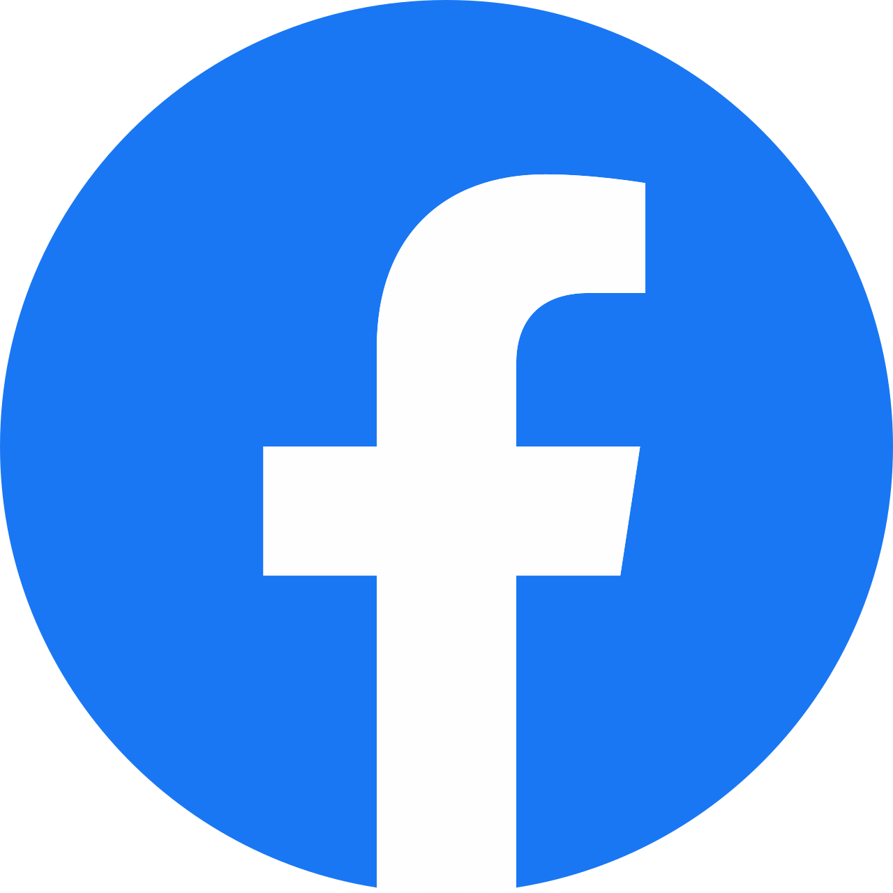 Facebook Mpp4D