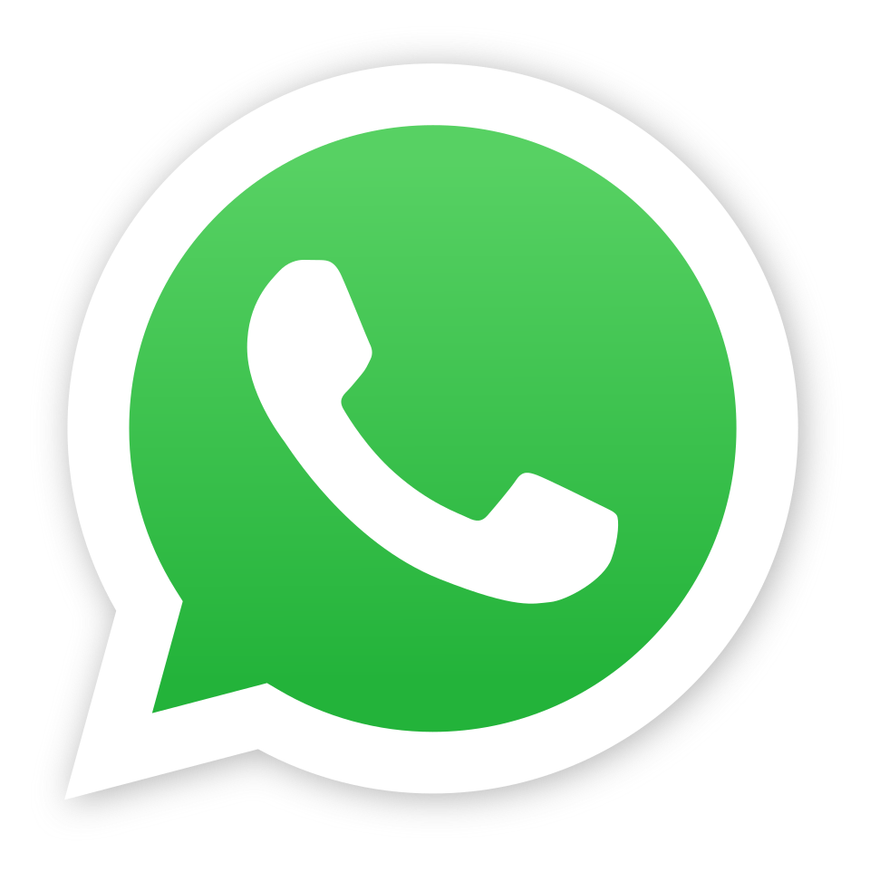 WhatsApp Mpp4D